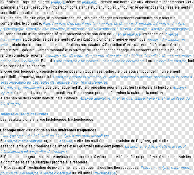Screenshot  HD Png DownloadTransparent PNG
