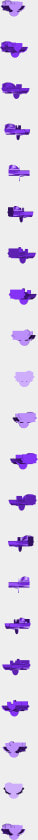 Revolver  HD Png DownloadTransparent PNG
