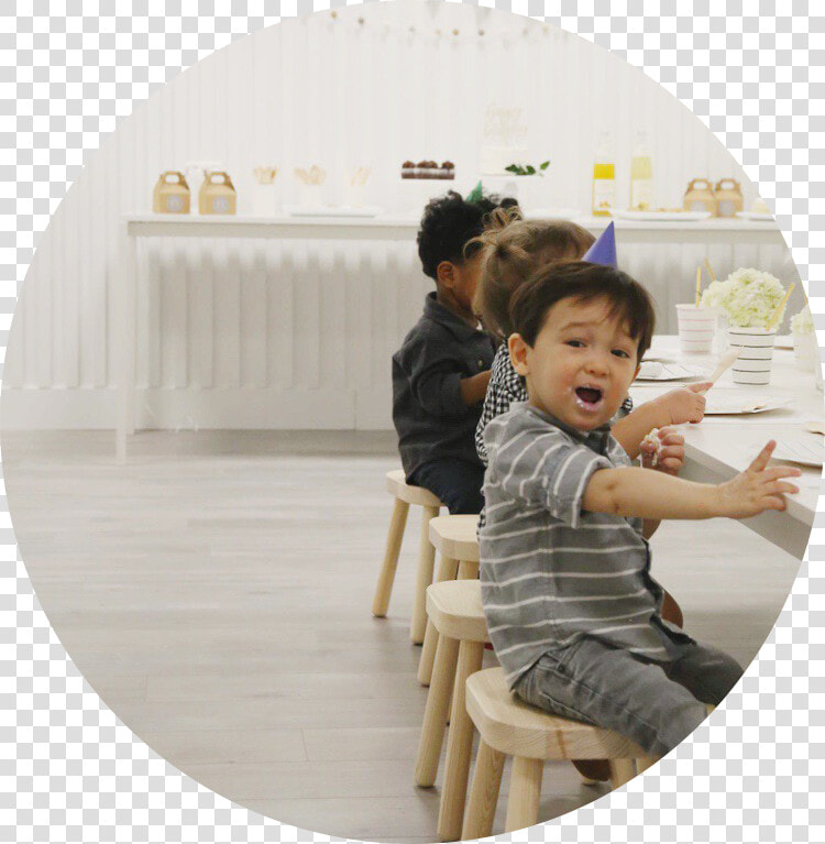 1548620406280   Toddler  HD Png DownloadTransparent PNG