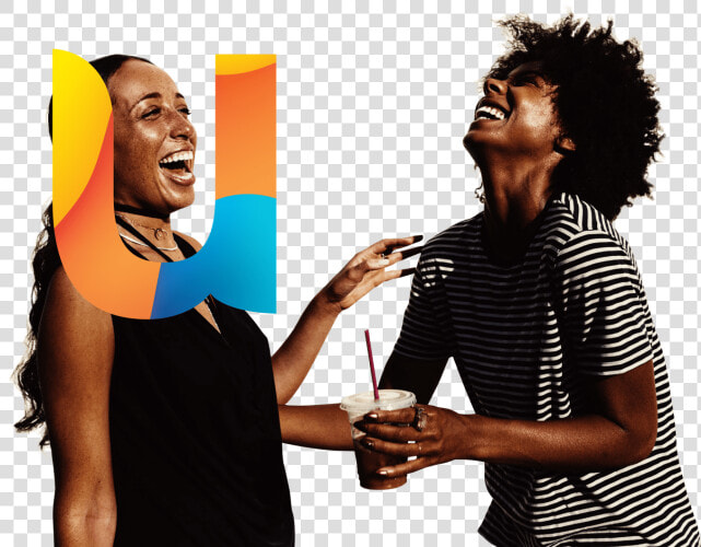 Conversation  HD Png DownloadTransparent PNG