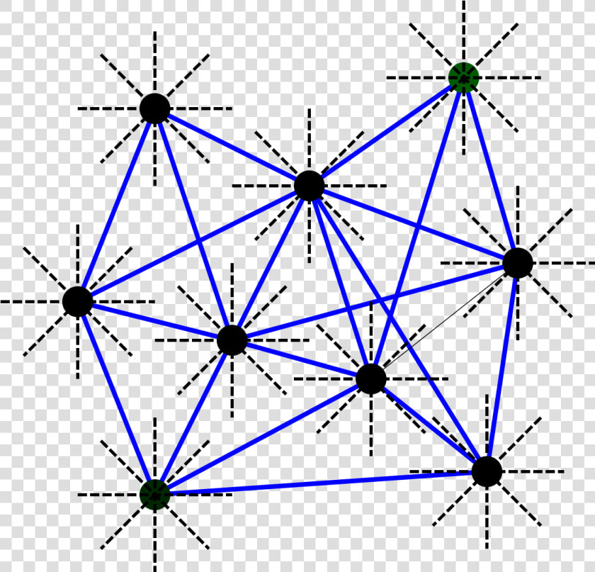 Geometria Computacional  HD Png DownloadTransparent PNG
