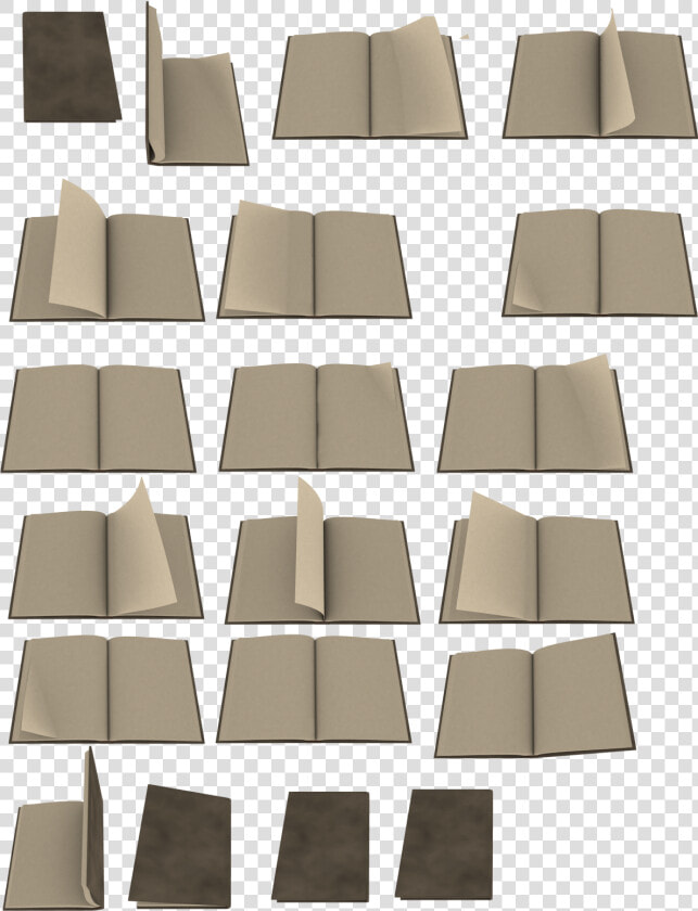 Preview   Book  HD Png DownloadTransparent PNG