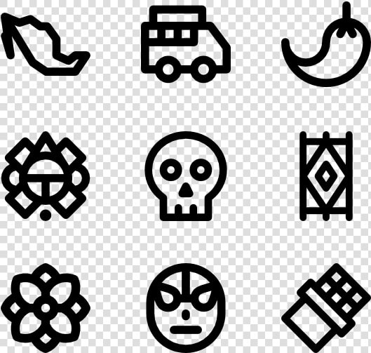 Png Stock Icon Packs For   Rewards Icons  Transparent PngTransparent PNG