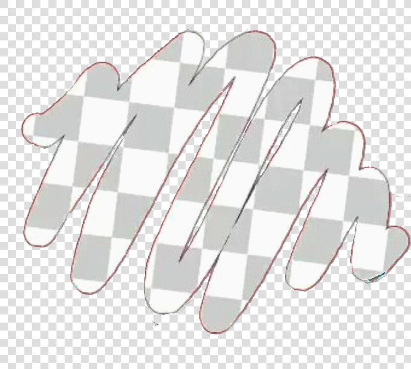 Edit  Overlay  And Png Image   Scribble Overlay For Editing  Transparent PngTransparent PNG
