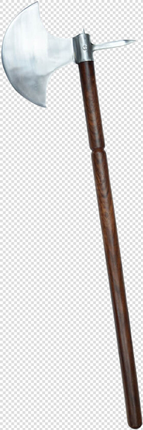 Battle Axe Png Free Images   Pollaxe  Transparent PngTransparent PNG