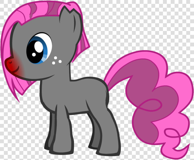 Containment Is Magic Wiki   Cartoon  HD Png DownloadTransparent PNG