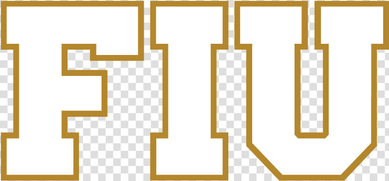 Florida International University  A Doral Chamber Of   Florida International University  HD Png DownloadTransparent PNG