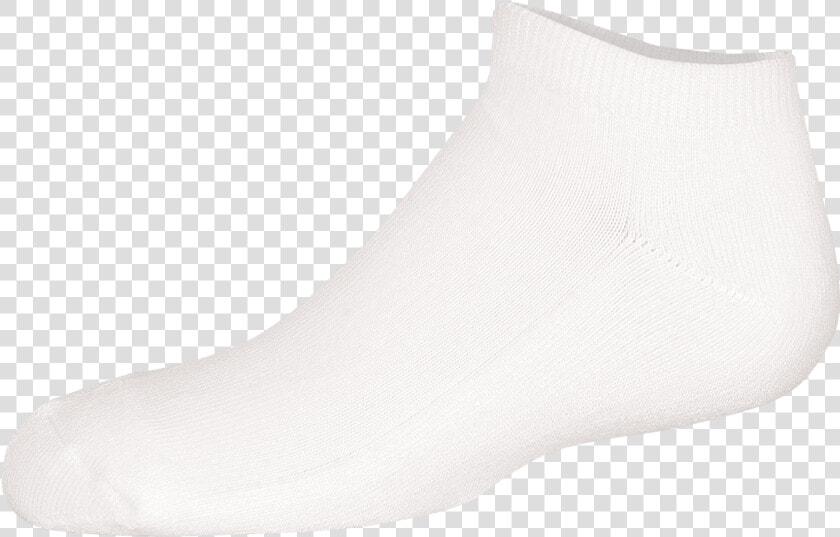 Transparent White Sock Png   Sock  Png DownloadTransparent PNG