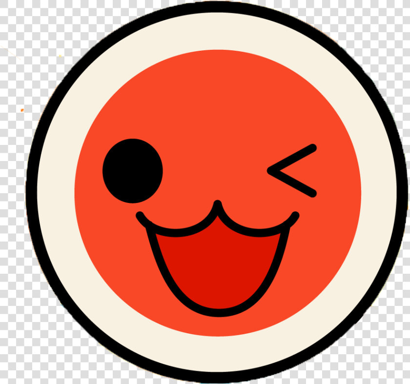 Taiko No Tatsujin  HD Png DownloadTransparent PNG