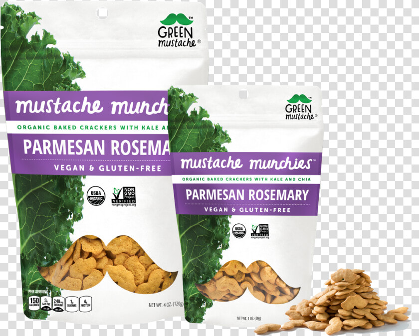 Healthy Snacks Png Free   Green Mustache  Transparent PngTransparent PNG