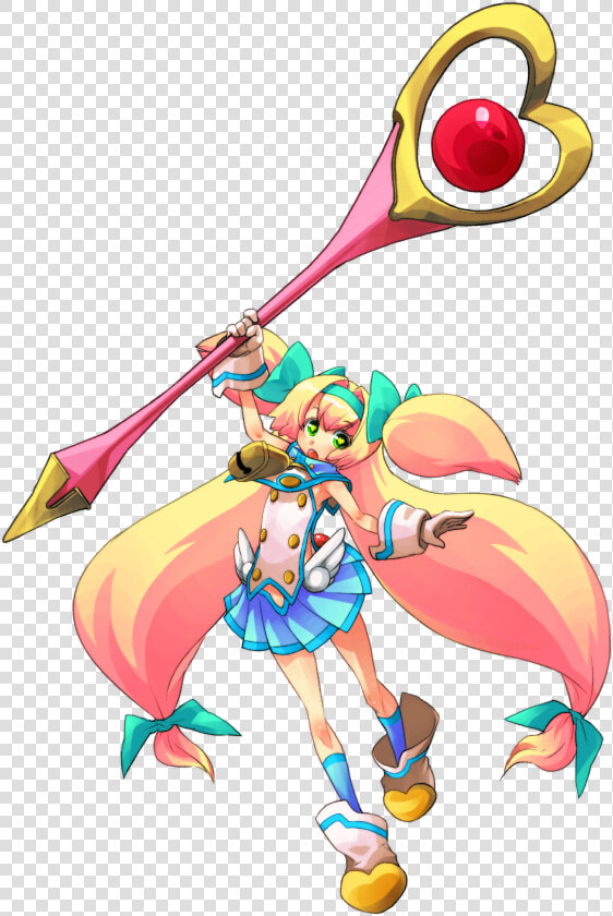 Platinum The Trinity Png  Transparent PngTransparent PNG