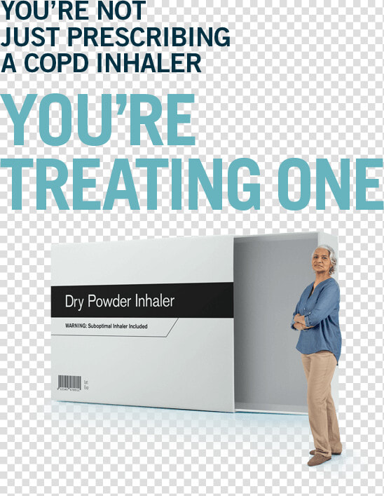 Inhaler Png  Transparent PngTransparent PNG