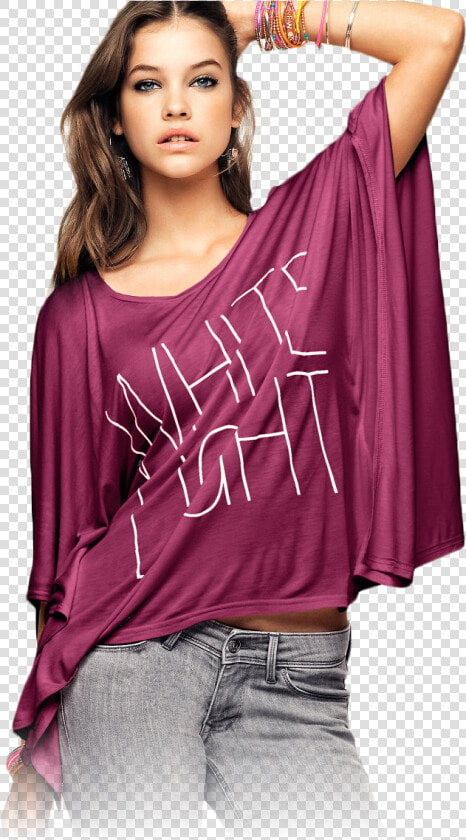 Reklama   Modelos Victoria Secret Png  Transparent PngTransparent PNG