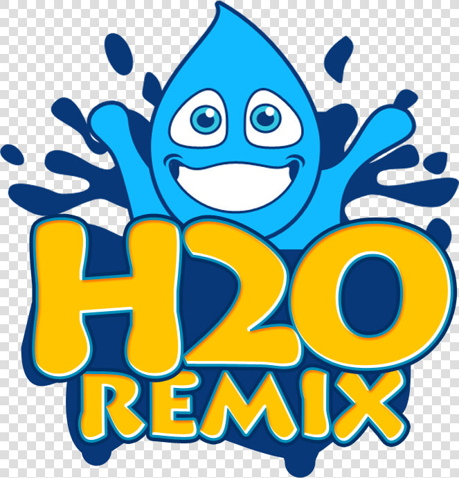 H2o Games  HD Png DownloadTransparent PNG