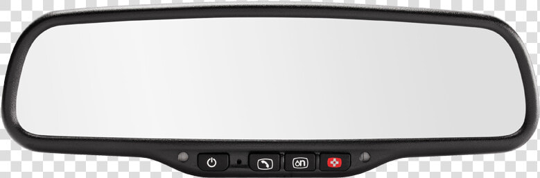 Rear view Mirror  HD Png DownloadTransparent PNG