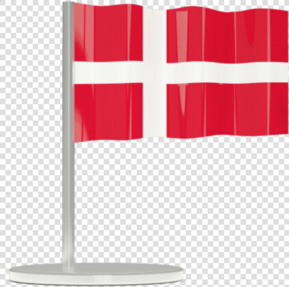 Download Flag Icon Of Denmark At Png Format   Mexican Flag Png Gif  Transparent PngTransparent PNG