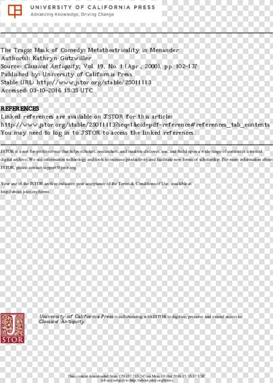 Generic Concept Of Marketing  HD Png DownloadTransparent PNG