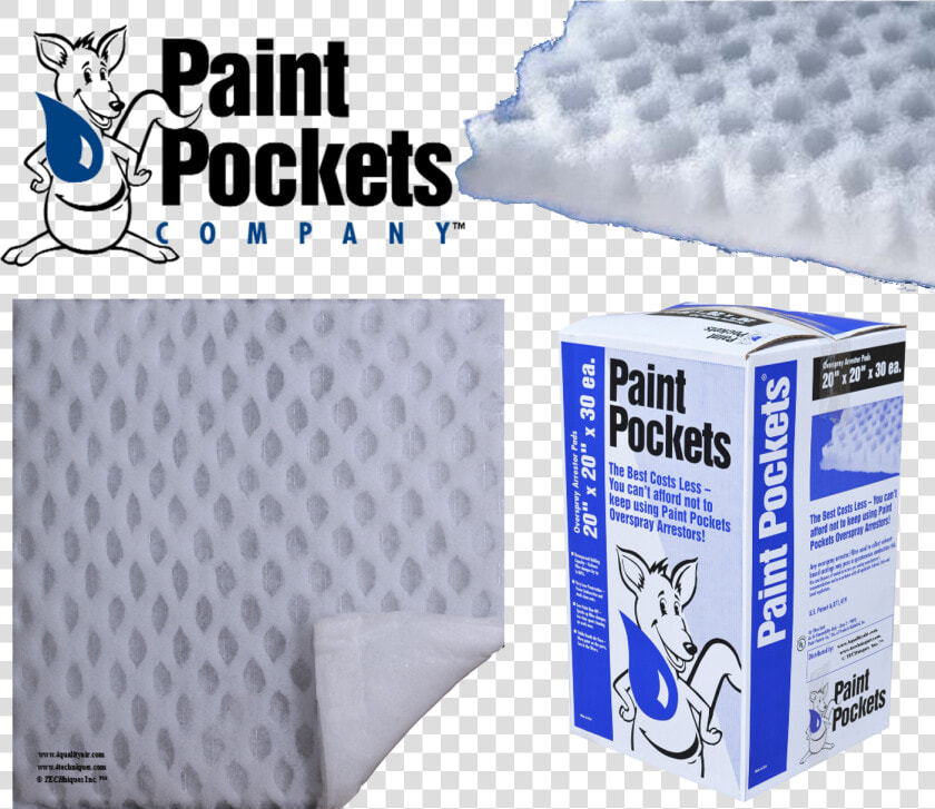 Transparent Paint Slash Png   Paint Pockets  Png DownloadTransparent PNG