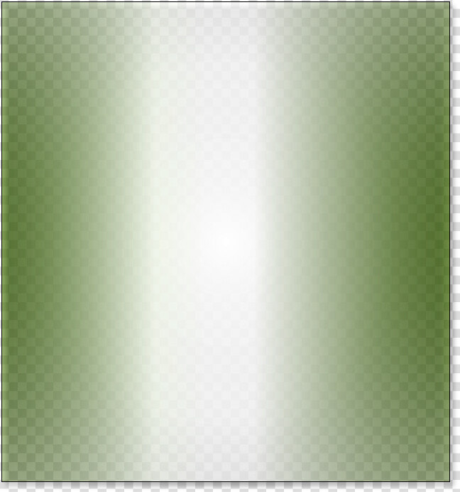 Beige  HD Png DownloadTransparent PNG