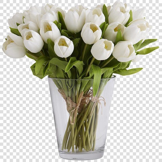 Flower Vase Png   Vase With Flowers Png  Transparent PngTransparent PNG