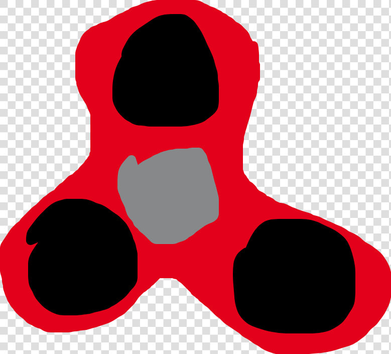 Transparent Curtis Axel Png  Png DownloadTransparent PNG