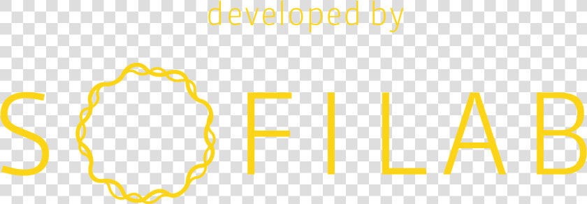 Alt Text  HD Png DownloadTransparent PNG