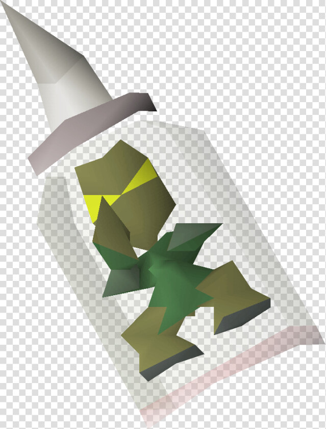 Impling  HD Png DownloadTransparent PNG
