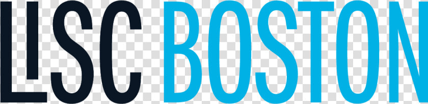 Site Logo   Lisc Toledo  HD Png DownloadTransparent PNG