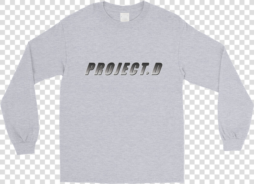 Transparent Initial D Png   T shirt  Png DownloadTransparent PNG