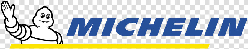 Michelin Tires Logo Png  Transparent PngTransparent PNG