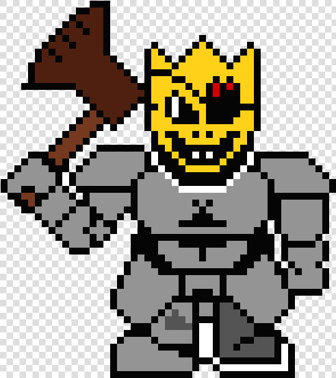Alphys Png  Transparent PngTransparent PNG