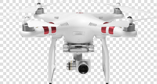 Faa Drone Registration Tags  HD Png DownloadTransparent PNG