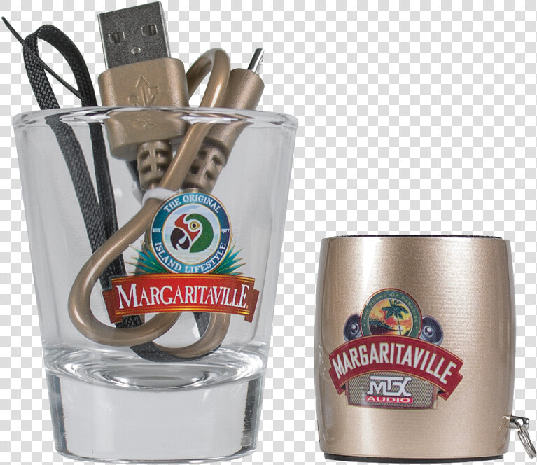 Margaritaville  HD Png DownloadTransparent PNG