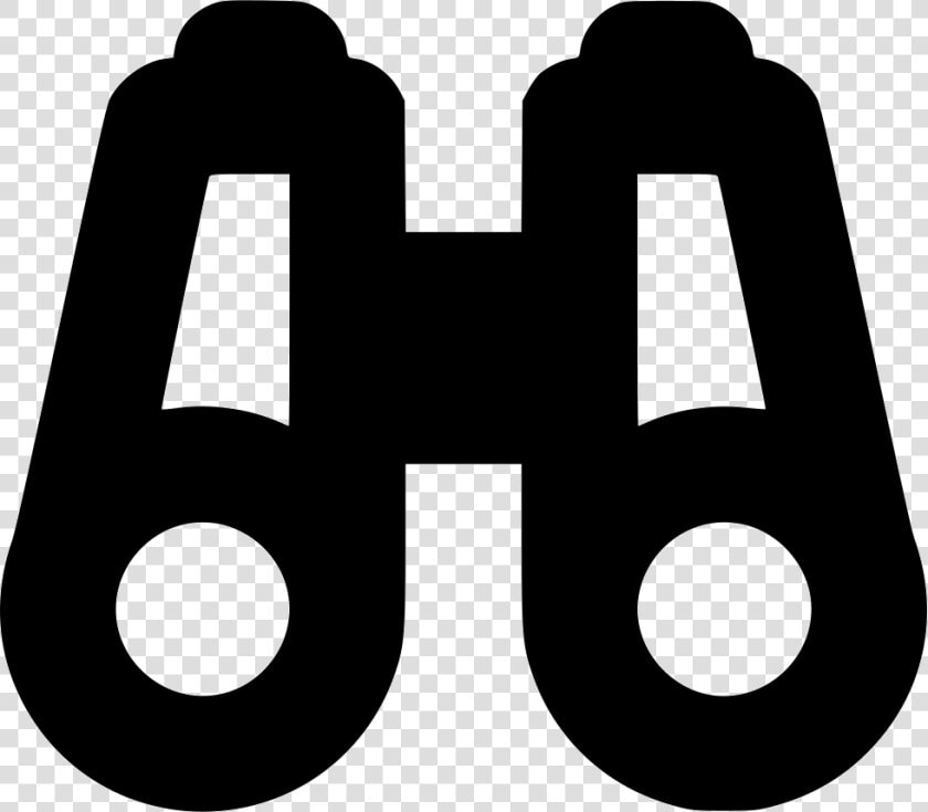 View Glass Zoom Binoculars Sight  HD Png DownloadTransparent PNG