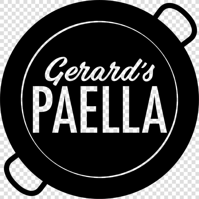 Gerard S Paella  HD Png DownloadTransparent PNG