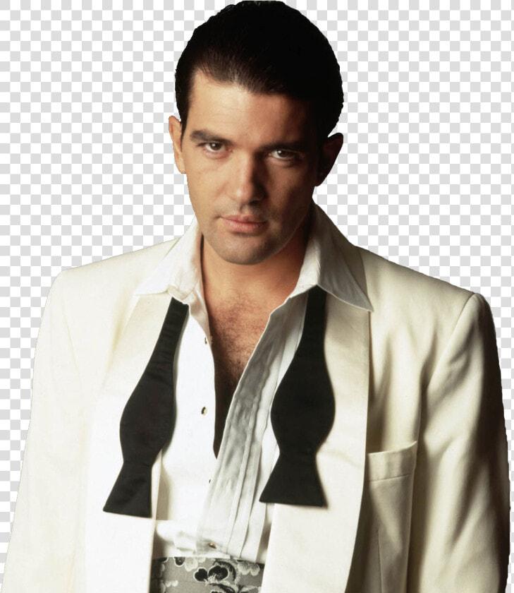 Antonio Banderas  HD Png DownloadTransparent PNG