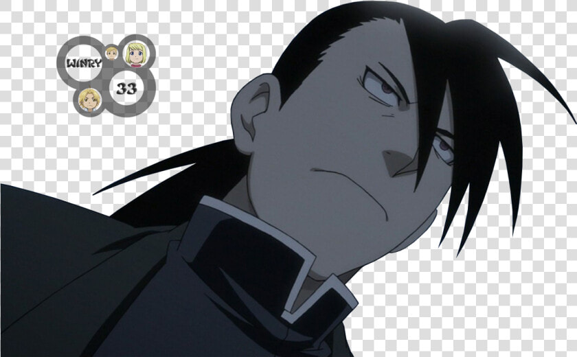 Full Metal Alchemist Fondo De Pantalla Called Fullmetal   Edward Elric  HD Png DownloadTransparent PNG