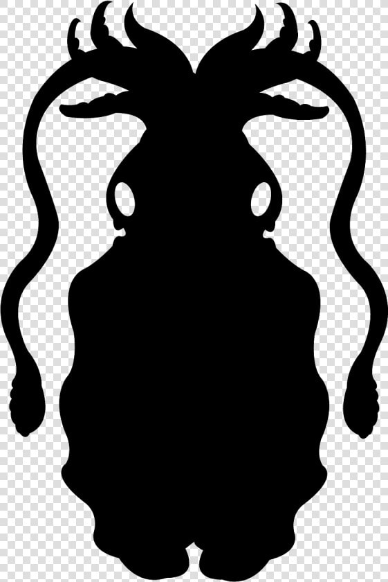 Silueta Sepia  HD Png DownloadTransparent PNG