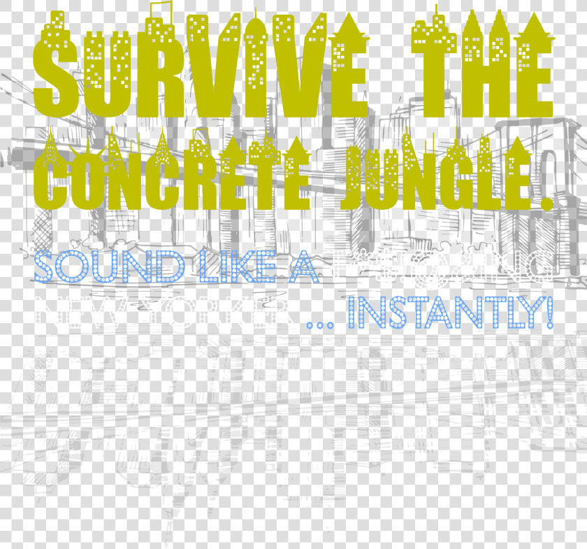 Pbg Png  Transparent PngTransparent PNG