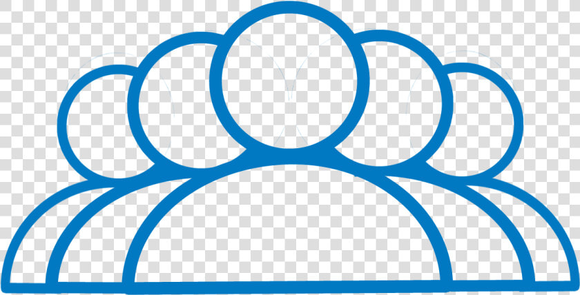Inbound Marketing Icon Clipart   Png Download   Circle  Transparent PngTransparent PNG