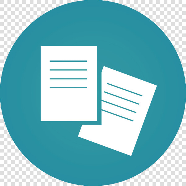 Application Process   Иконка Интернет Магазина Png  Transparent PngTransparent PNG