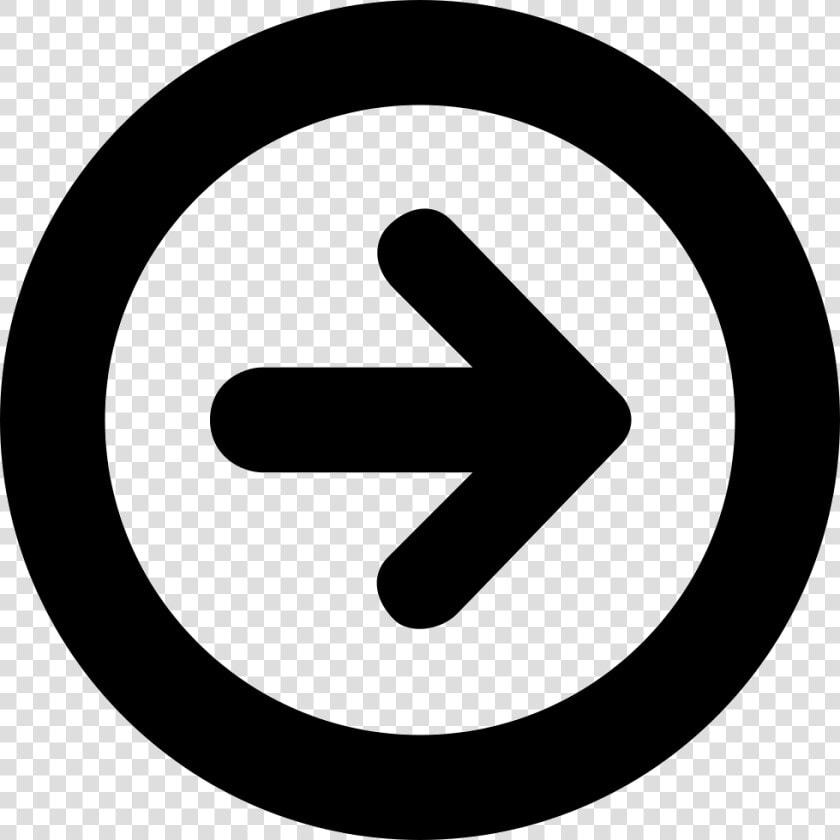 X Arrow Svg Png   Astronomical Symbol For Sun  Transparent PngTransparent PNG