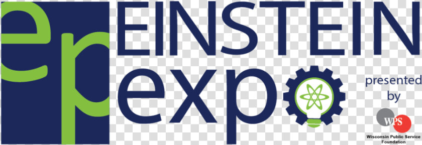 Stem Expo Logo Gb18 Wht Bkgd  HD Png DownloadTransparent PNG
