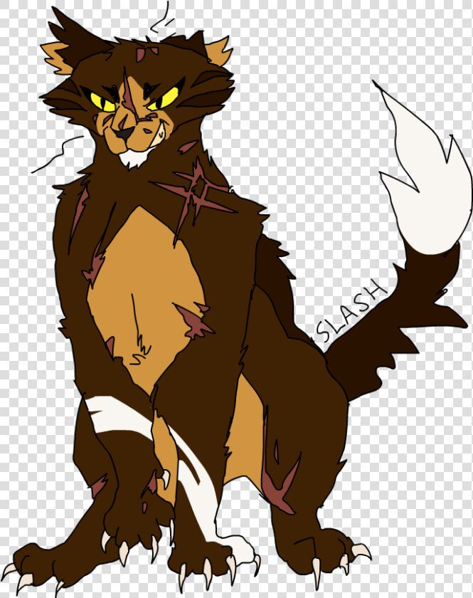 Transparent Claw Slash Png   Illustration  Png DownloadTransparent PNG