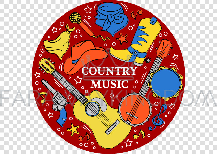 Stickers A Imprimer Western  HD Png DownloadTransparent PNG
