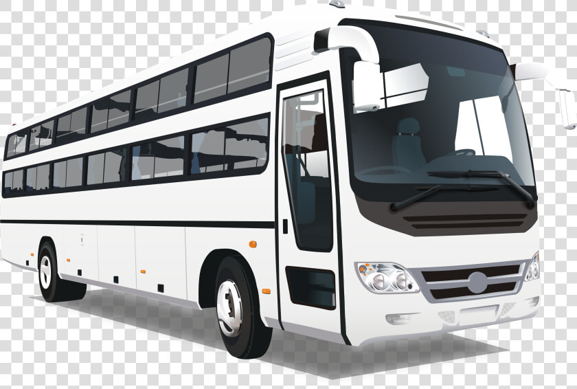 Volvo Bus Png   Bus Png  Transparent PngTransparent PNG