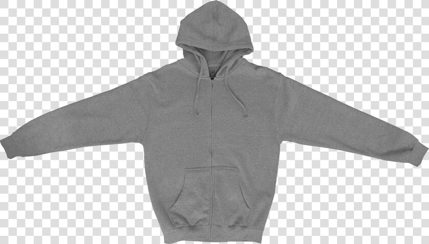 Transparent Hoodie Template Png   Hoodie  Png DownloadTransparent PNG