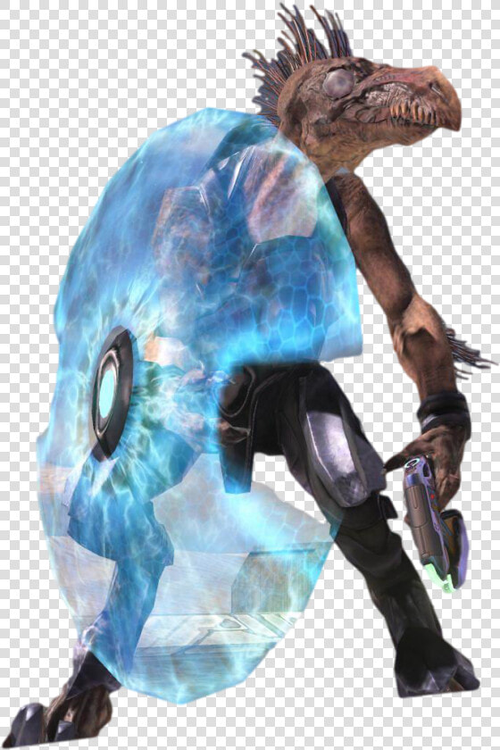 H3 Jackal Minor Transparent  HD Png DownloadTransparent PNG