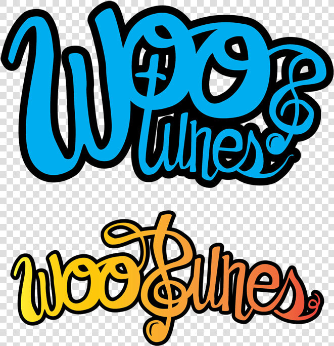 Wootunes sml  HD Png DownloadTransparent PNG