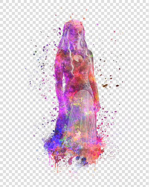 Bleed Area May Not Be Visible   Illustration  HD Png DownloadTransparent PNG